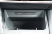 Cupra Leon ST 1.5eTSI DSG Facelift
