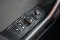 VW T-Roc 1.5 TSI Style