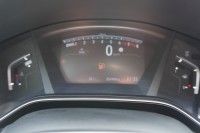 Honda CR-V 1.5 T 2WD Elegance