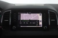 Skoda Karoq 1.5 TSI DSG Clever