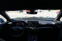 Cupra Formentor 2.0 TDI 4Drive DSG