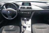 BMW 318 i Touring