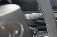 Citroen C3 Aircross 1.2 PureTech 100