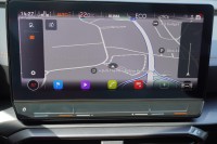 Cupra Formentor 1.4 eHybrid DSG VZ