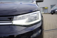 VW Caddy 1.5 TSI Style