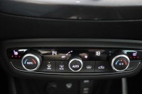 Opel Crossland (X) 1.2 Turbo Ultimate