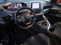 Peugeot 3008 1.2 PureTech