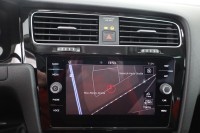 VW Golf VII Variant 2.0 TDI DSG Highline
