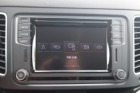 Seat Alhambra 1.4 FR-Line