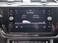 VW Touran 1.4 TSI R-line