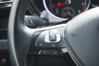 VW Touran 1.4 TSI Highline