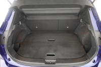 Nissan Qashqai N-Connecta 1.3 Dig-T