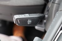 Audi A4 Quattro Avant 45 TFSI quattro