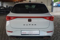 Cupra Leon Sportstourer VZ