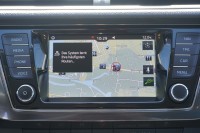 Skoda Fabia Combi 1.0 TSI Clever