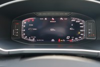 Seat Tarraco 1.5 TSI Style