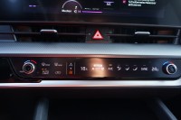 Kia Sportage 1.6 T-GDI M-Hybrid Vision DCT7