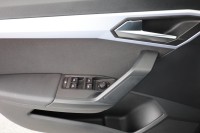 Seat Arona 1.5 TSI DSG FR