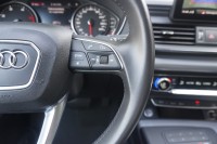 Audi Q5 2.0 40 TDI quattro sport