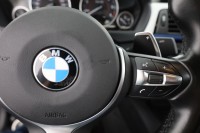 BMW 420 Gran Coupe 420d M Sport