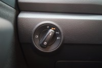VW T-Roc 1.5 TSI