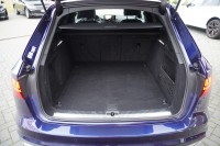 Audi A4 Quattro Avant 40 TDI quattro advanced