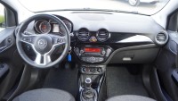 Opel Adam 1.2 Jam