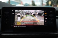 Skoda Scala 1.5 TSI Monte Carlo