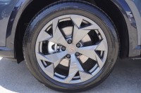 Cupra Formentor 1.5 eTSI DSG