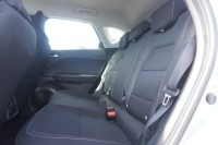 Renault Captur II 1.0