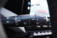 Peugeot 308 1.2 PureTech 130
