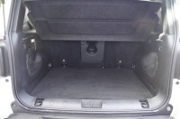 Jeep Renegade 1.3 Limited 4WD