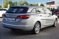 Opel Astra K 1.6 CDTI Edition