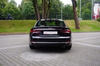 Audi A5 35 Sportback 2.0 TFSI