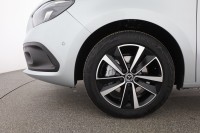 Mercedes-Benz T-Klasse T 180 Progressive