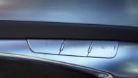 Audi A6 45 TDI quattro Avant S-Line
