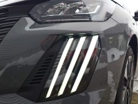 Peugeot 208 1.2 mHEV 110 Aut.