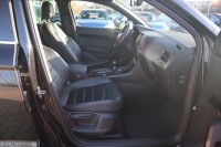 Seat Ateca 1.4 Xcellence