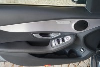 Mercedes-Benz C 160 C300 de T-Modell Avantgarde