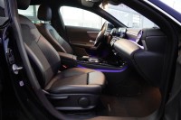 Mercedes-Benz CLA 180 d SB