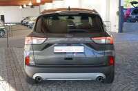 Ford Kuga 1.5 EcoBoost Titanium X
