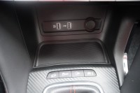 MG ZS 1.5 VTi-Tech Luxury