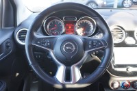 Opel Adam 1.4 Jam