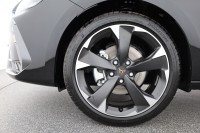 Cupra Leon ST 1.5 eTSI DSG