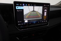 VW Tiguan 1.5 eTSI DSG