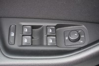 VW Passat Variant 1.5 TSI DSG