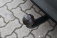 Hyundai Santa Fe 2.4 GDI 4WD