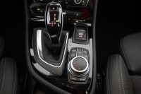 BMW 218 Gran Tourer 218d xDrive Advantage