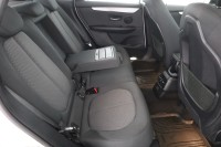BMW 218 d Advantage