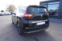 Renault Grand Scenic IV 1.3TCe 160 BOSE-Edition